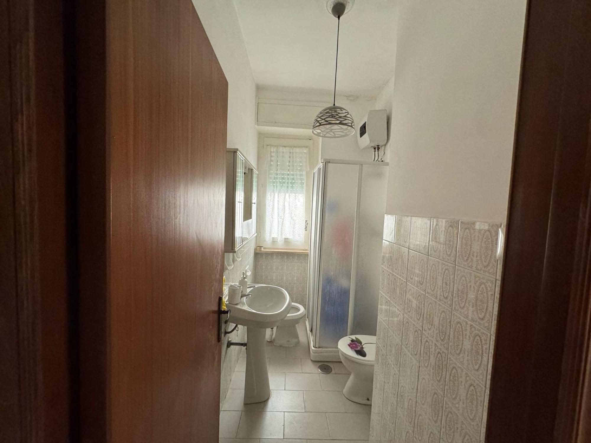 Dimora Storica Fronte Mare Con Terrazzo Privato Βίλα Torre Canne Εξωτερικό φωτογραφία